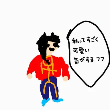 Profile image of 아이린