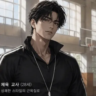 Profile image of 히데토