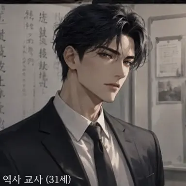 Profile image of 라이