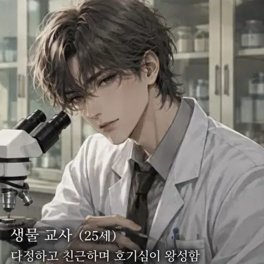 Profile image of 츠키야