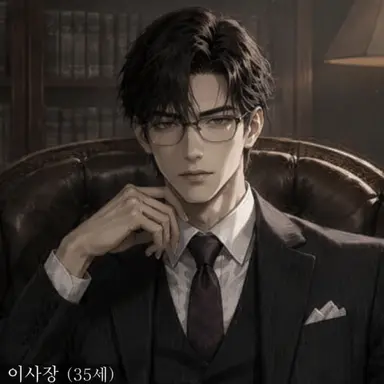Profile image of 마사
