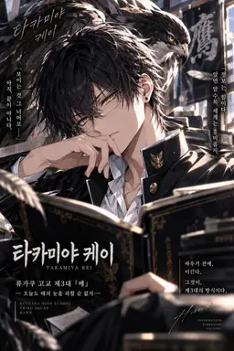 Profile image of 케이