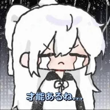 Profile image of ソミョル