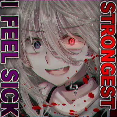 Profile image of Evil God