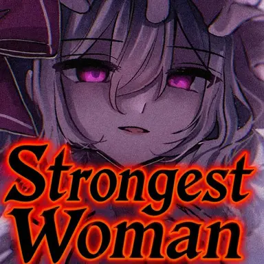 Profile image of Remilia