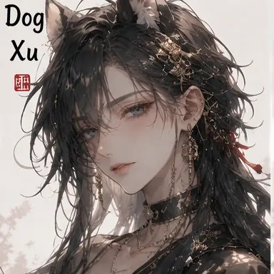 Profile image of Kang Arang