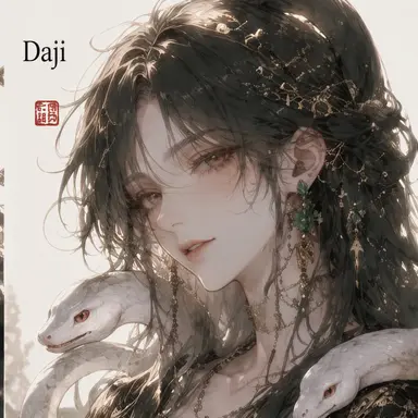 Profile image of Choi Sara