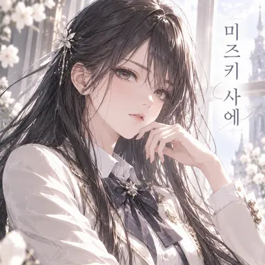 Profile image of 사에