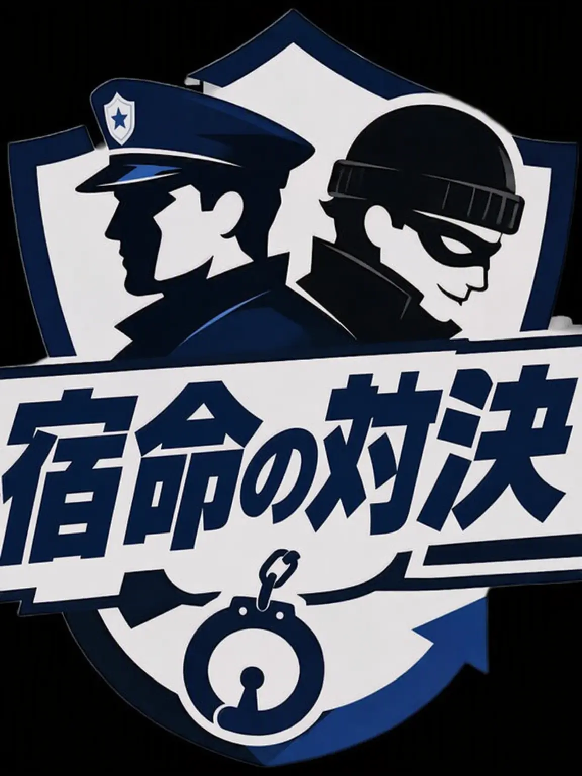 pigeon_2ge의 自警団