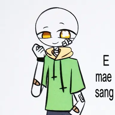 Profile image of Noah