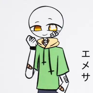 Profile image of ノア