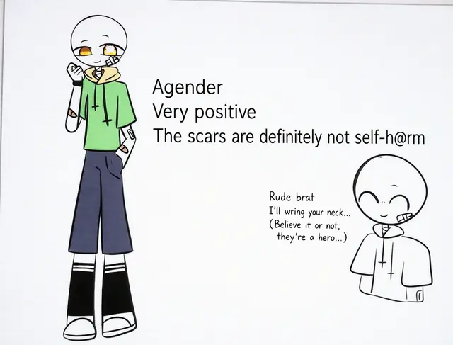 Profile image of Noah