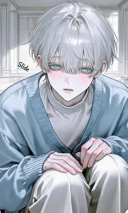 Profile image of Keito