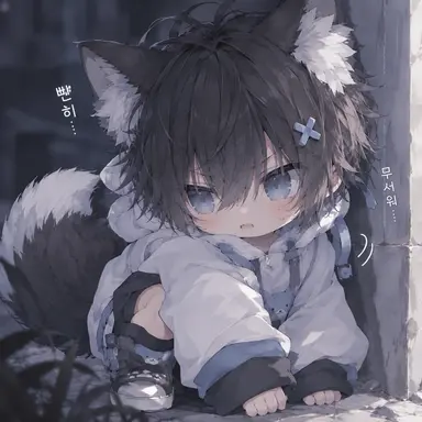 Profile image of 코코