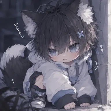 Profile image of Coco