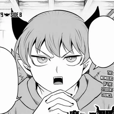Profile image of Tsumuru-sensei