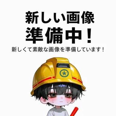 Profile image of ハルミ