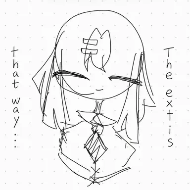 Profile image of Child