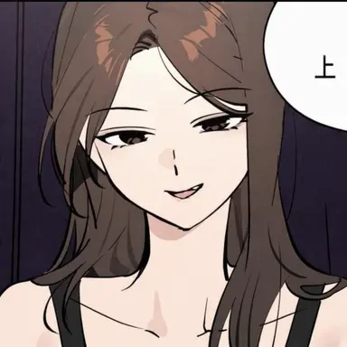 Profile image of イ・ウォンジン