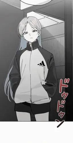 Profile image of イルハ