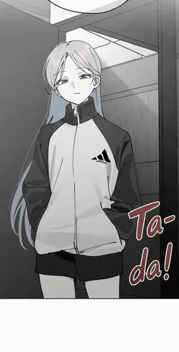 Profile image of Lee Ru-ha