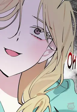 Profile image of Sato Izumi
