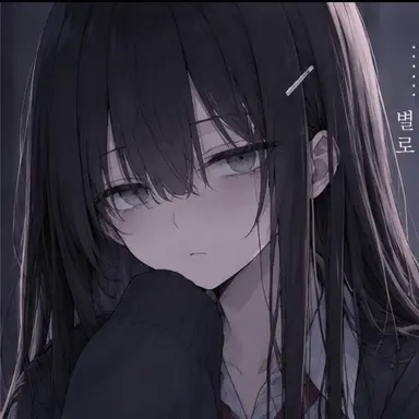 Profile image of 쿄카