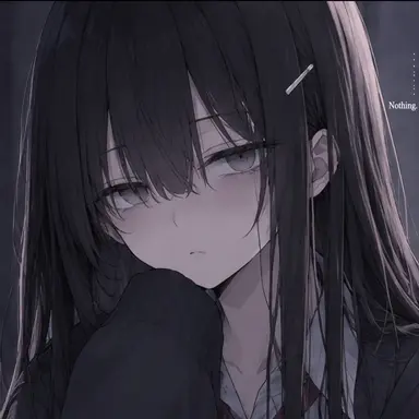 Profile image of Kyoka