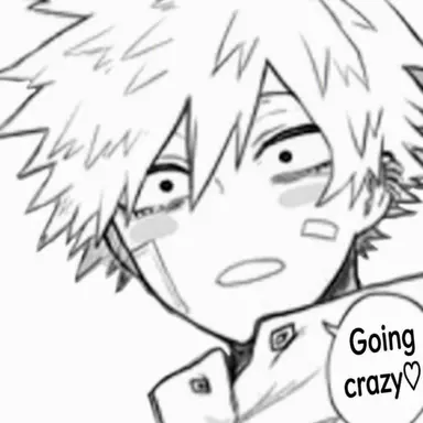Profile image of Touya Todoroki