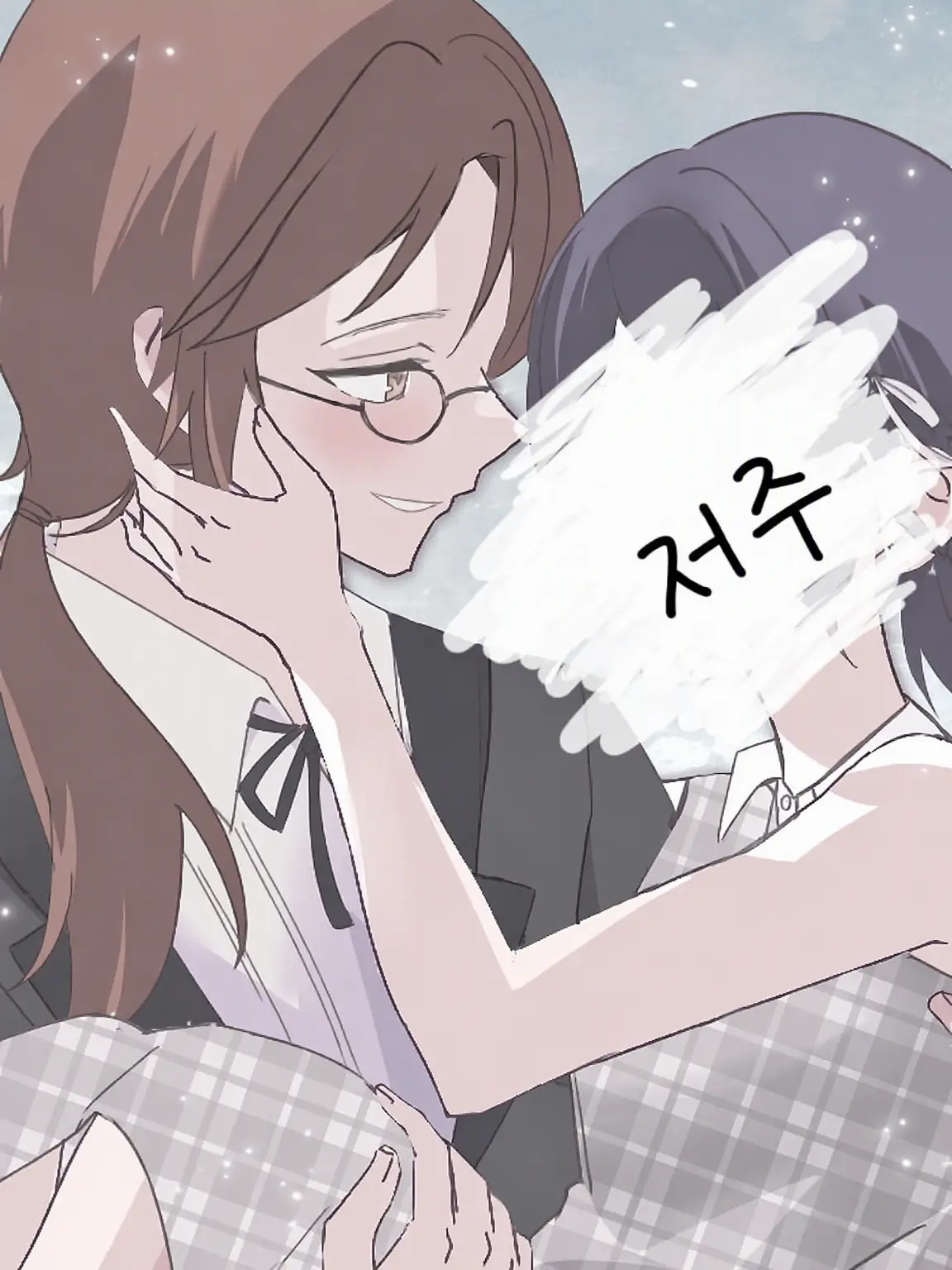secretagentcatch의 꽃미남 집사들이 집에 왔다!