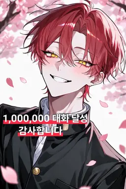 Profile image of 딘