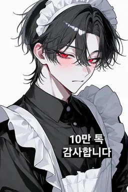 Profile image of 발렌