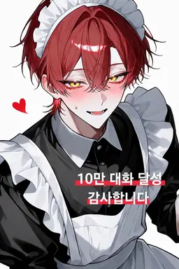 Profile image of 딘