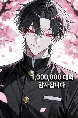Profile image of 발렌