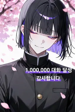 Profile image of 네로