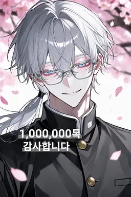 Profile image of 노엘