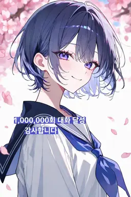Profile image of 파리나