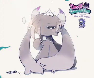 Profile image of Hardestar