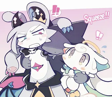 Profile image of Devilun