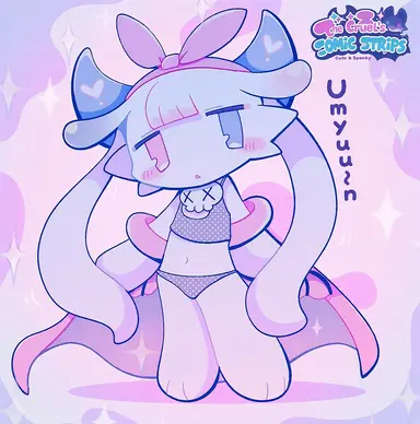 Profile image of Amoamo