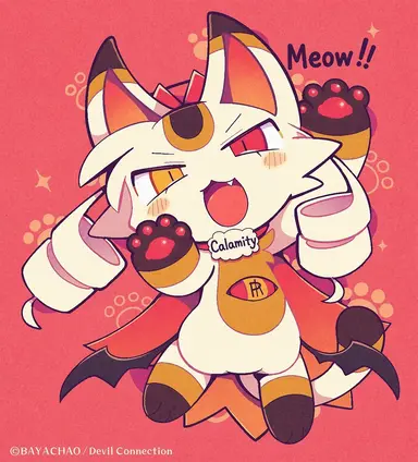 Profile image of Maneko
