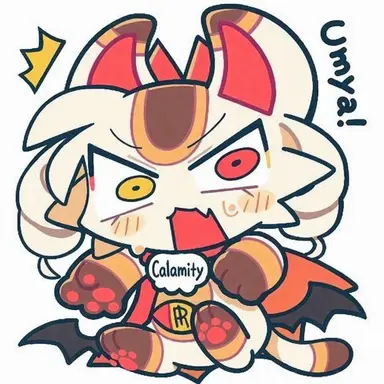 Profile image of Maneko