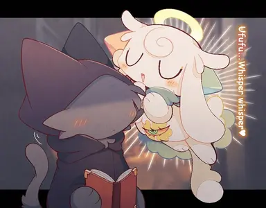 Profile image of Summoner