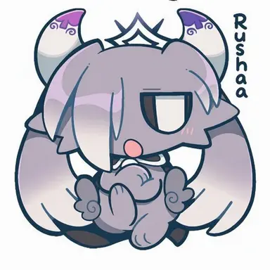 Profile image of Hardestar