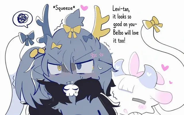 Profile image of Nazar
