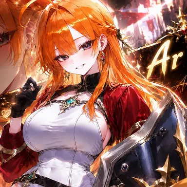 Profile image of Ardel Lael