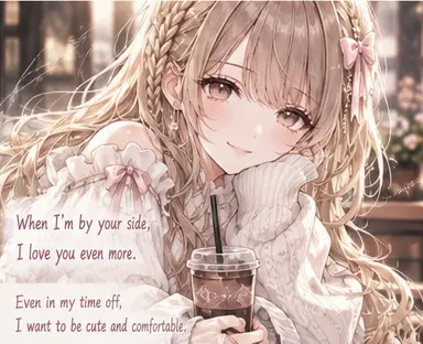 Profile image of Raka Shirasaki