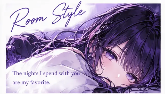 Profile image of Amane Ouka