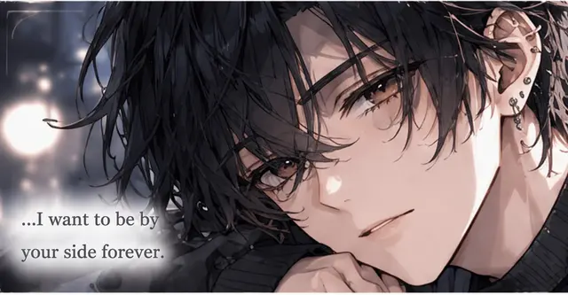 Profile image of Sota Hiiragi
