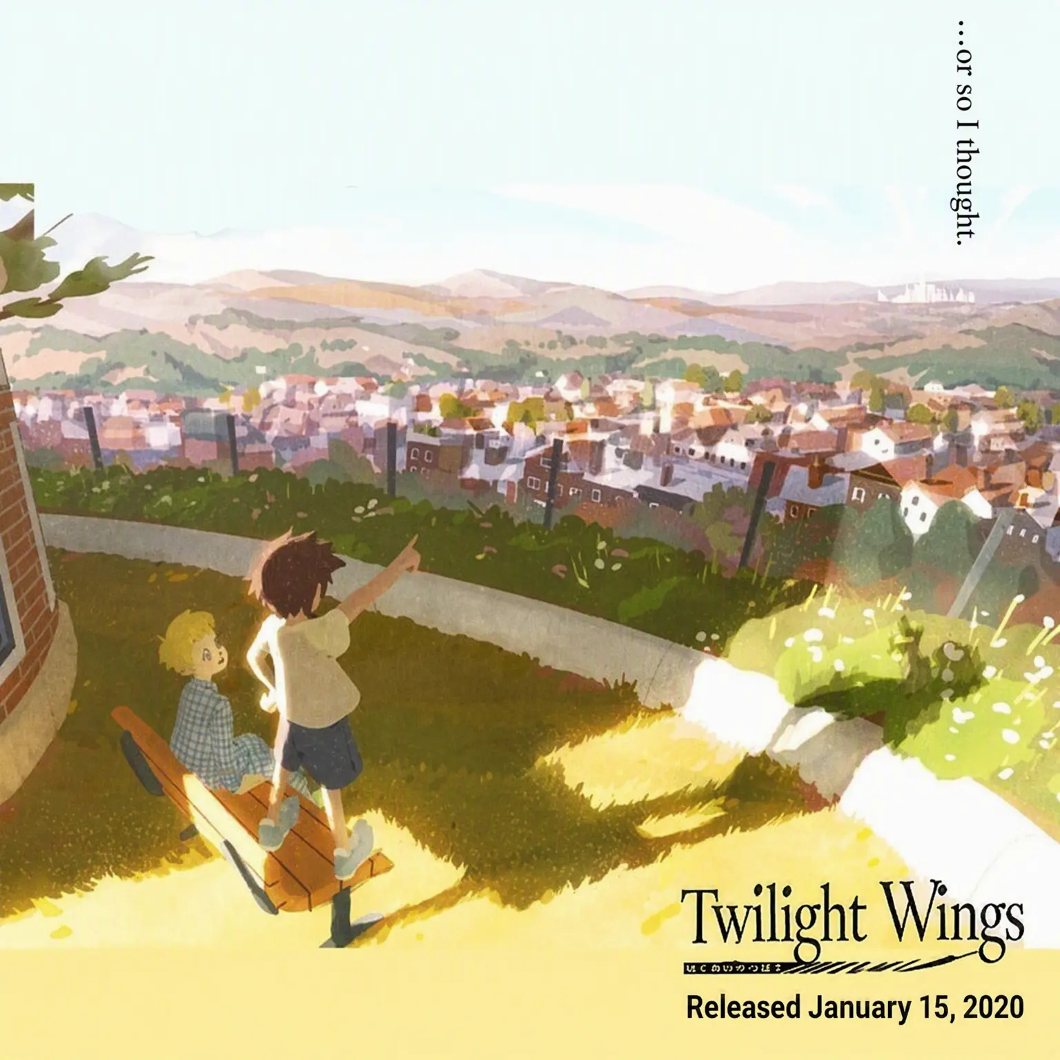 WornAngel5465의 Tour the Pokemon World